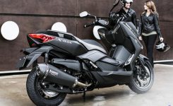 yamaha-xmax
