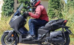 yamaha-xmax