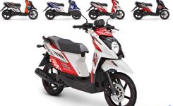 yamaha-xride-2016-variasi