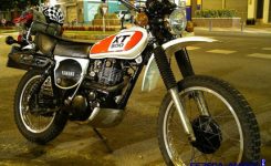yamaha-xt500