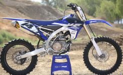 yamaha-yz450f yamaha-yz450f
