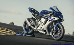 yamaha-yzf-r1 yamaha-yzf-r1