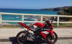 yamaha-yzf-r125