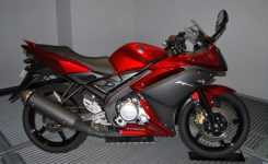 yamaha-yzf-r15