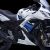 Motor Terbaru Yamaha di Tahun 2016