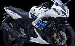 yamaha-yzf-r15s