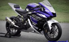 yamaha-yzf-r25