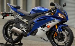 yamaha-yzf-r6