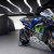 Yamaha YZR-M1 2016, Kuda Besi Terbaru Valentino Rossi dan Jorge Lorenzo