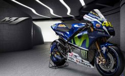 yamaha-yzr-m1-2016