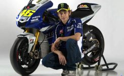 yzr-m1-valentinorossi