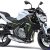 Kawasaki Rilis Naked Bike Z650, Ucapkan ‘Good Bye’ pada ER-6n!