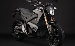 zero-electric-motorcycle