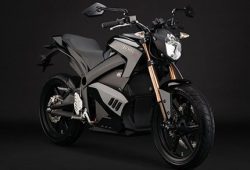 Varian dan Harga Motor Zero yang Meluncur di Indonesia