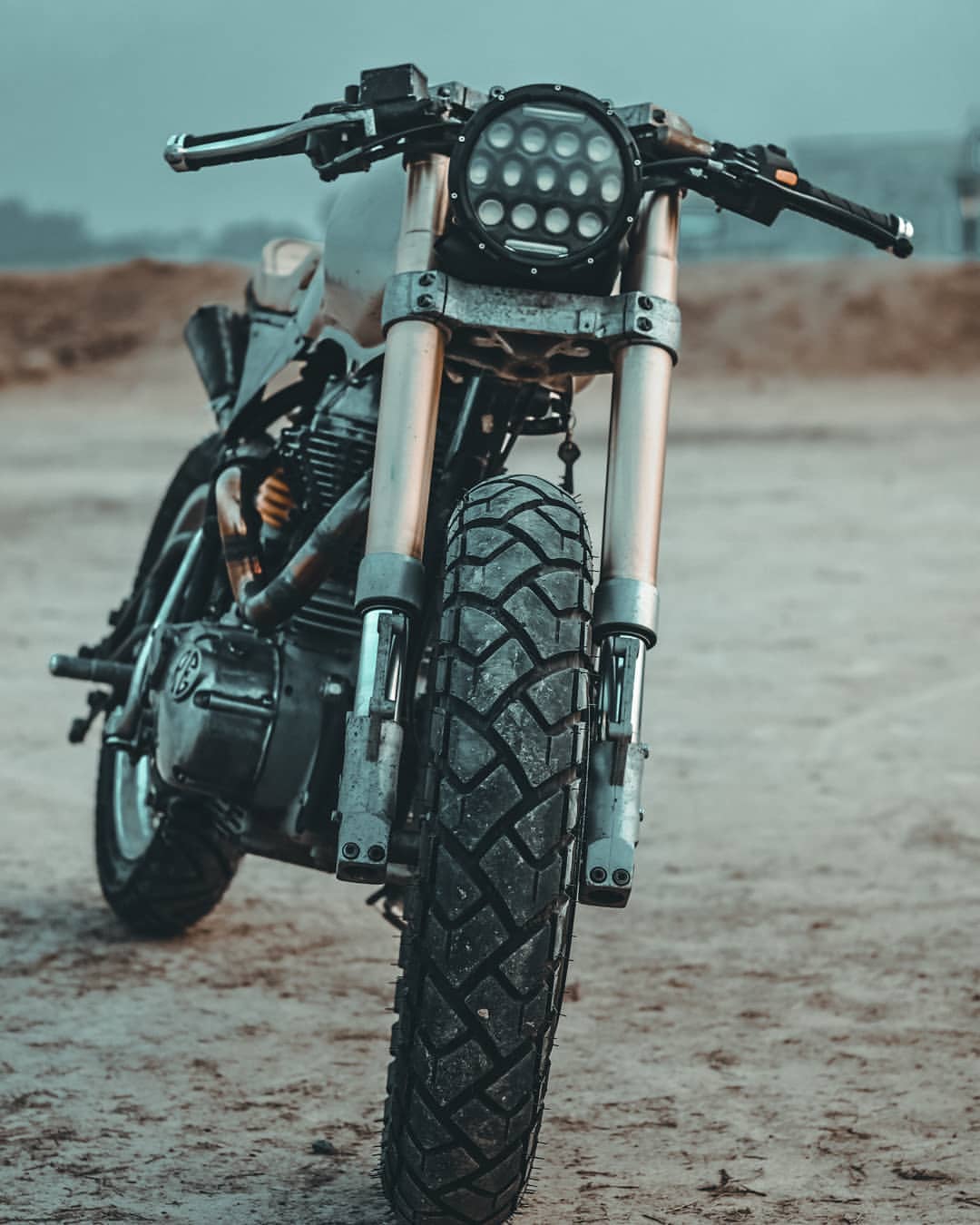 bullet,royalenfield,royalenfieldbullet,bullet350,classic350,bulletclassic350,bulletstandard350,royalenfieldclassic,royalenfieldstandard350,bullet500,bulletindia,indianbikes,bulletbike,royalenfieldindia,royalenfieldhimalayan,royalenfieldlovers,bulletlovers,limitededition,specialedition,infographic