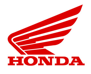 honda motor