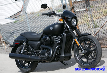 harley-davidson-street-750