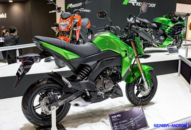 kawasaki-z125
