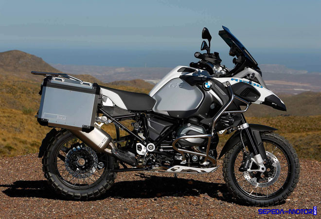 bmw-r1200gs-adventure