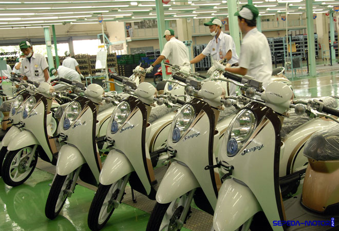 pt-astra-honda-motor