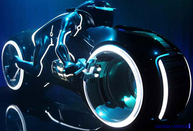 tron-legacy