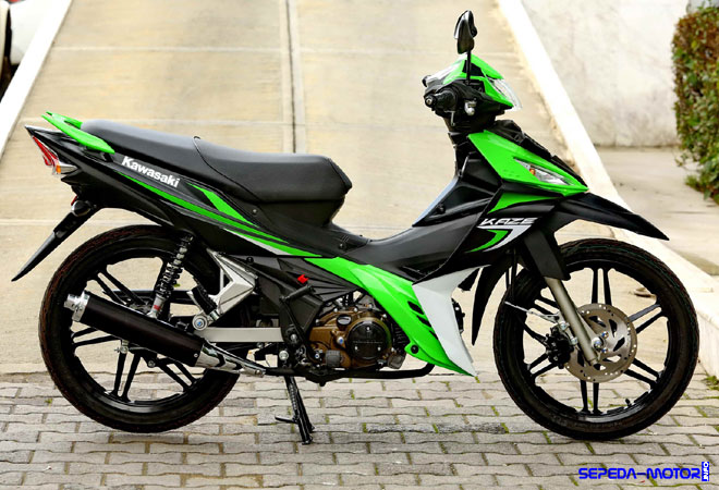 kawasaki-kaze-r