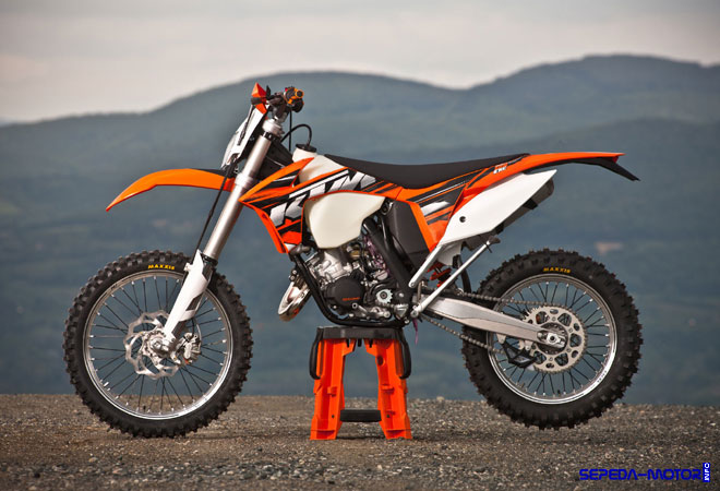 ktm-125-exc