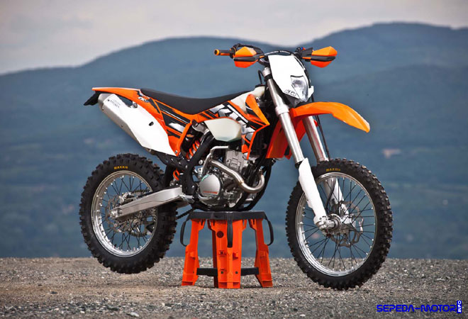 ktm-250-exc-f—baru ktm-250-exc-f—baru