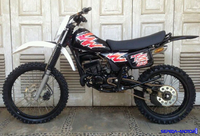suzuki-ts-125