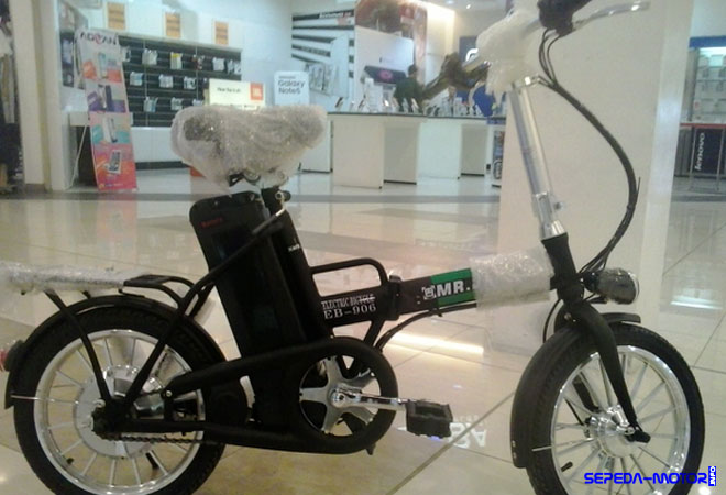 sepeda-eb-906-varo