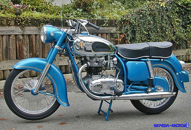 motor-indonesia-di-eropa