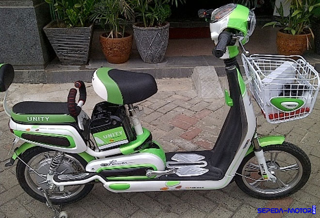 sepeda-listrik-unity-dragon
