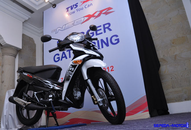 tvs-neo-xr