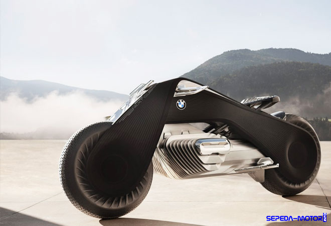 bmw-vision-next-100-motorrad