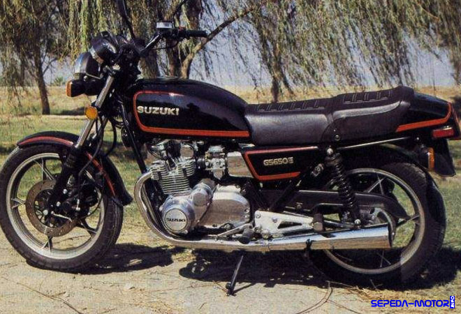 suzuki-gs-650e