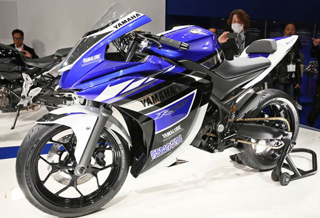 harga-motor-yamaha-naik