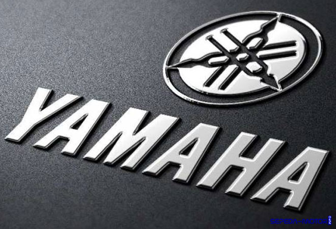 Siap-Siap, Bulan Juni 2017 Yamaha Bakal Rilis Motor Touring Terbaru
