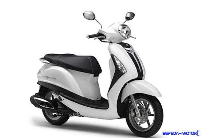 Yamaha-Skuter-Nozza-Grande