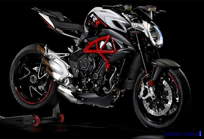 2018_MVAgusta_Brutale_800RR