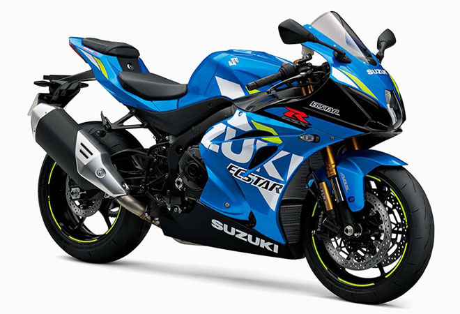 Suzuki_GSX_R1000R_2019