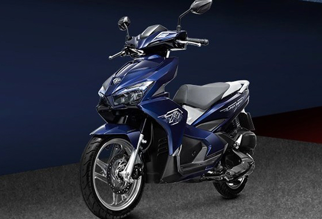 honda-air-blade-125 honda-air-blade-125