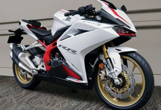 Honda-CBR250RR-Edisi-2020