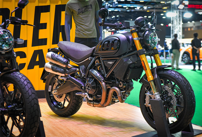 Scrambler-1100-Sport-Pro_2