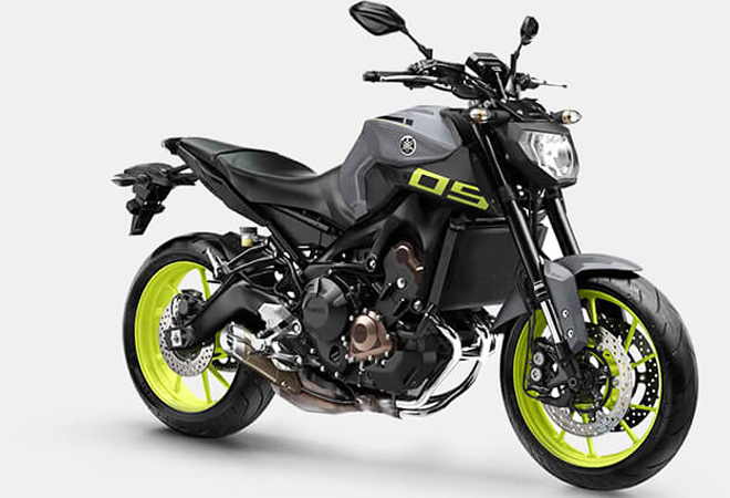 Yamaha-MT-09-2021