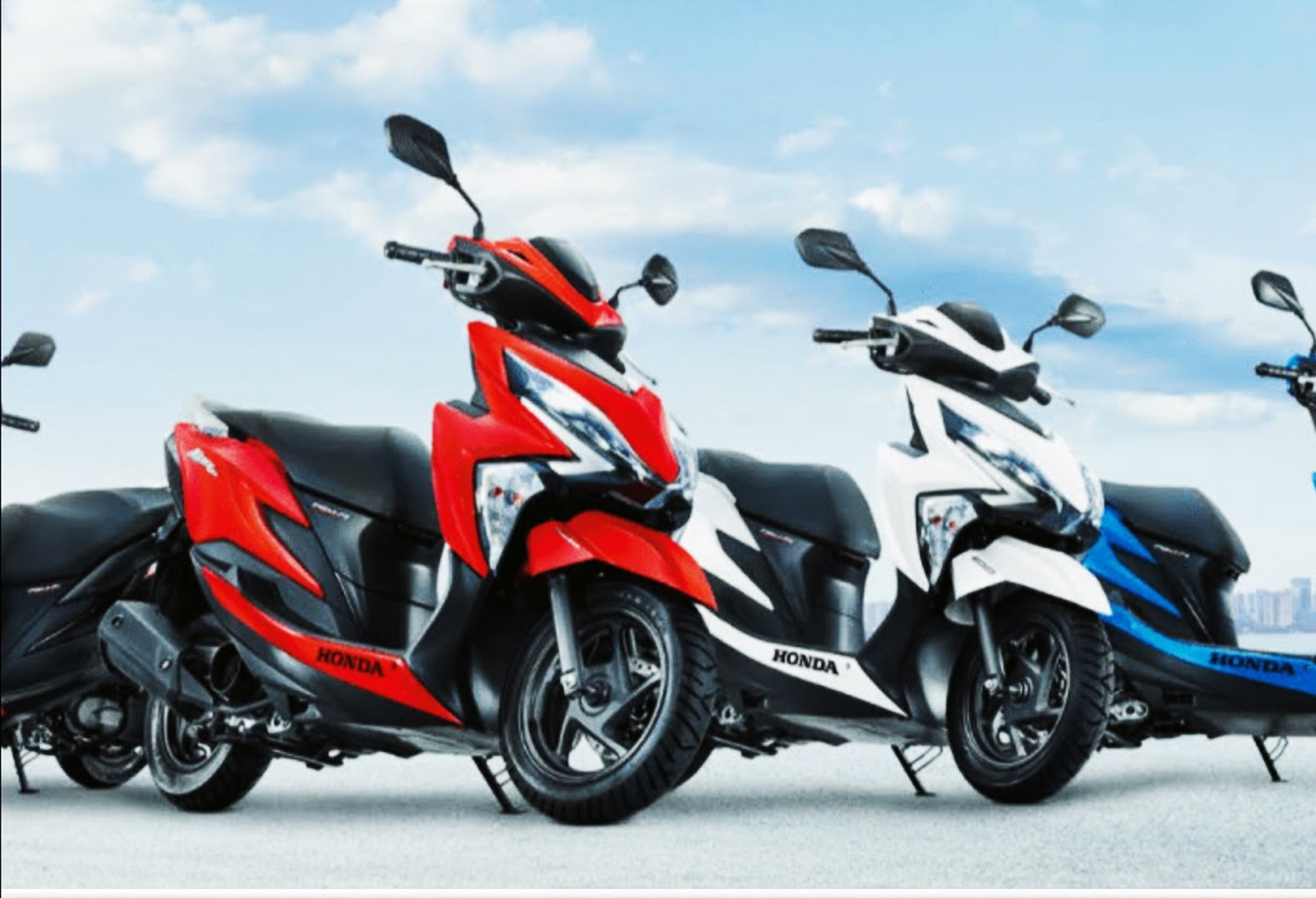 honda elite 125 2022 honda elite 125 2022