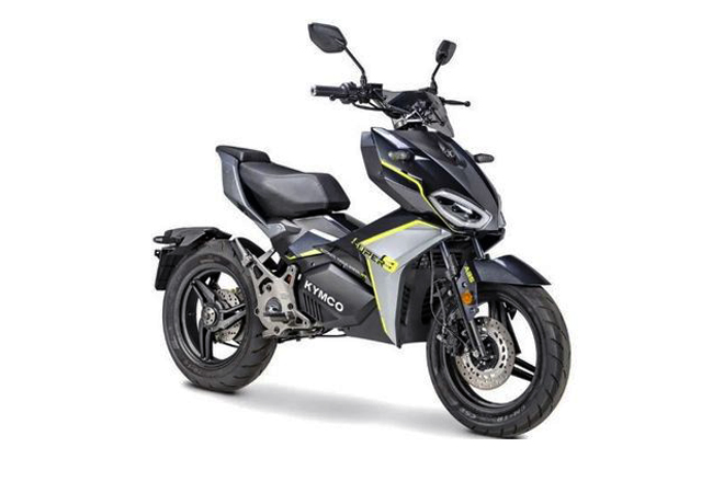 Kymco-Super-9